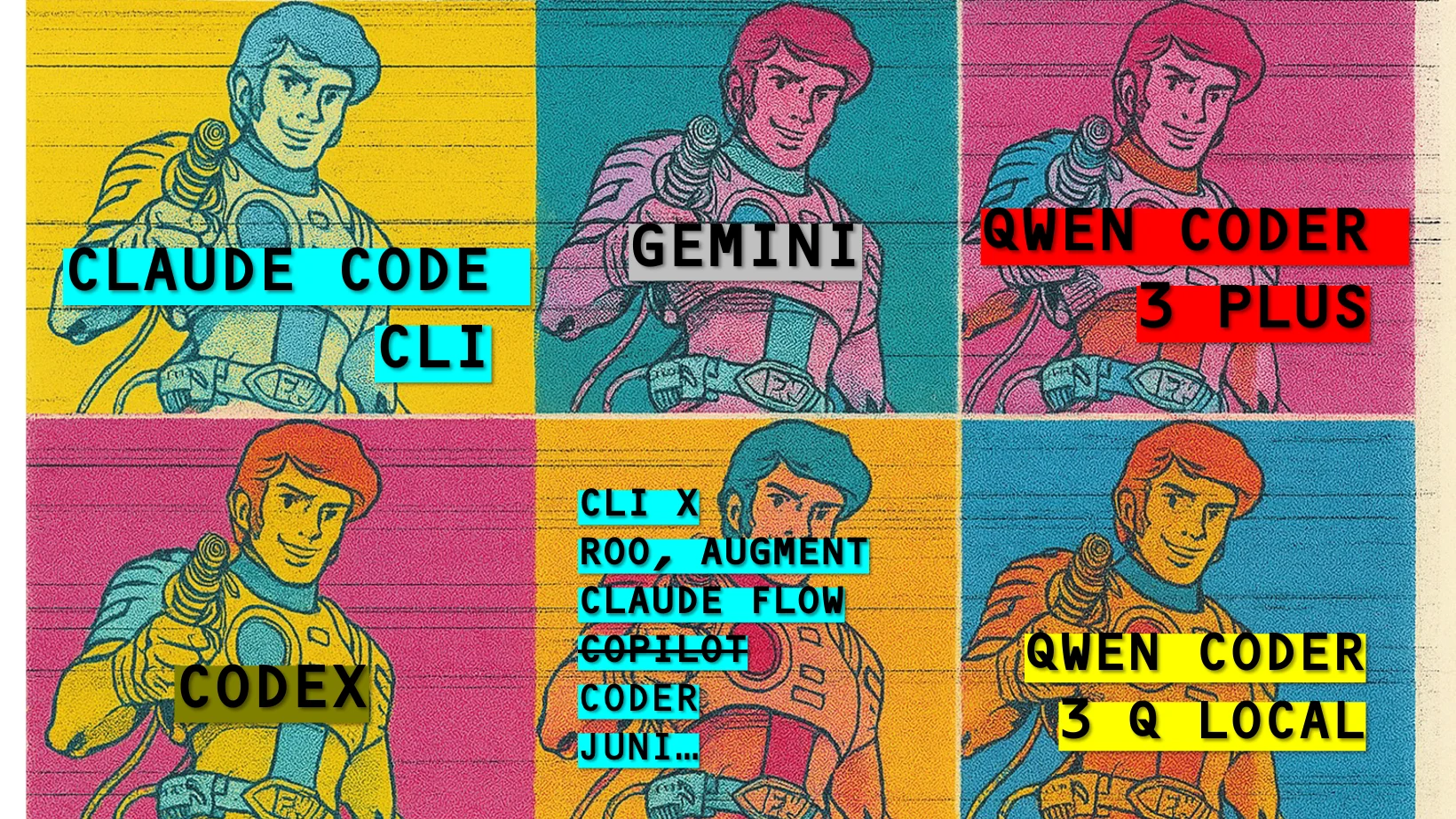 Structured Automation with Agentic AI