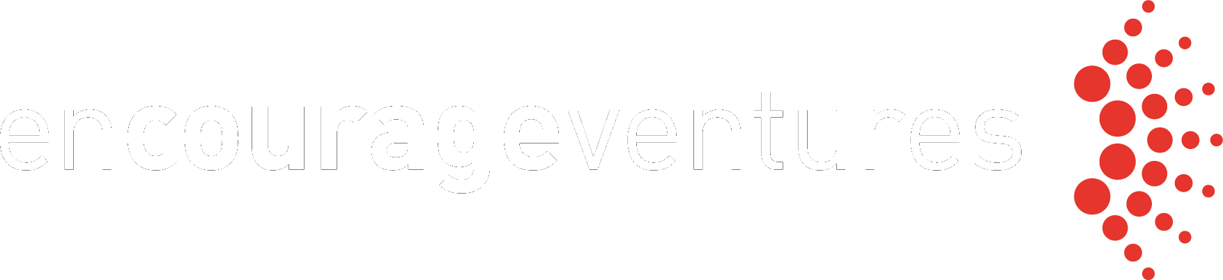 Encourage Ventures